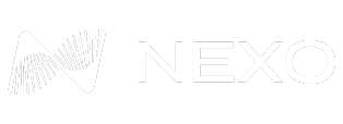 Nexo white Nexo white