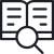 library airdrop icon